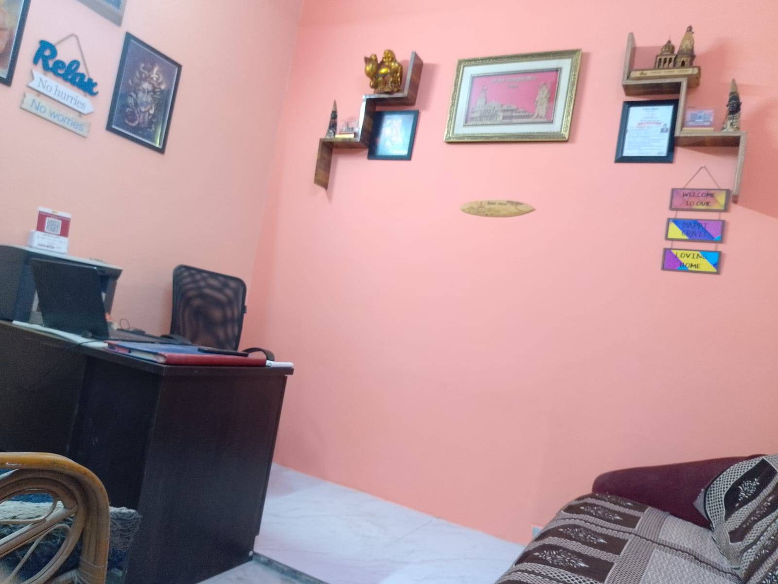 room_image