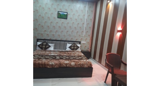 room_image