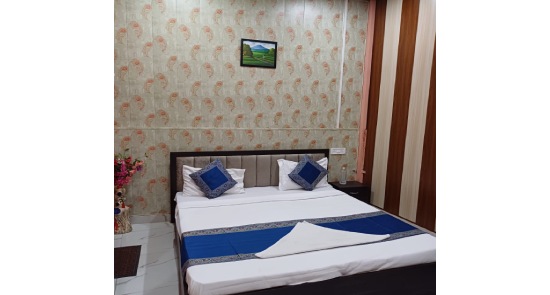 room_image